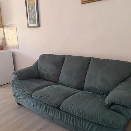 Casa Vicino Al Mare Vila Piombino Exterior foto