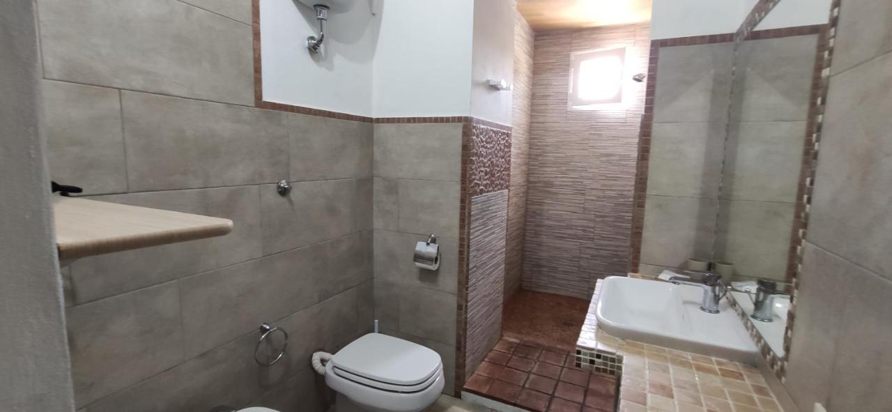 Casa Vicino Al Mare Vila Piombino Exterior foto