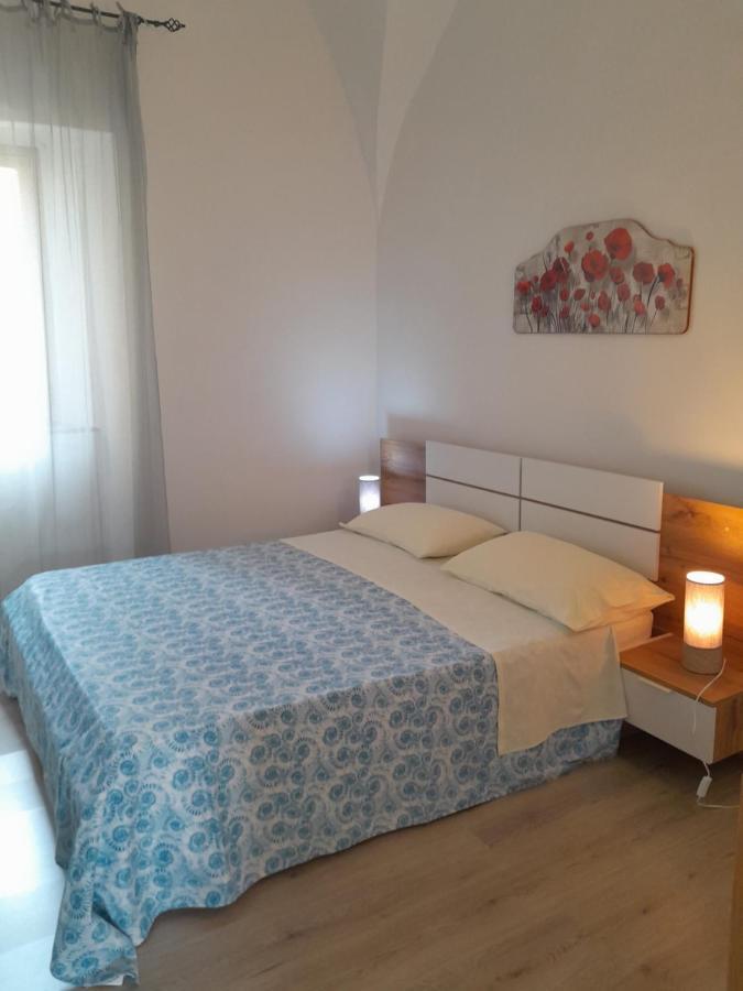Casa Vicino Al Mare Vila Piombino Exterior foto