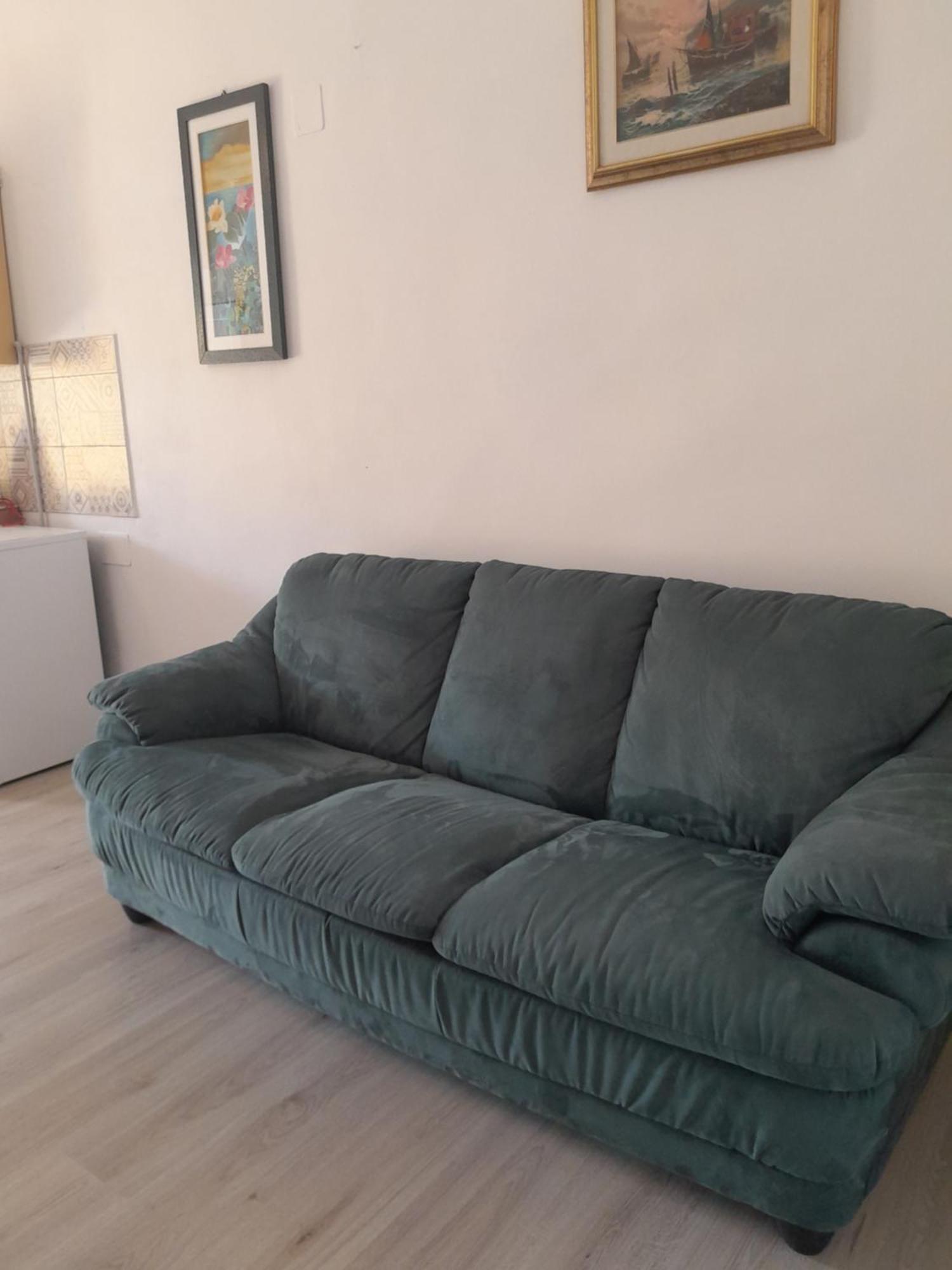 Casa Vicino Al Mare Vila Piombino Exterior foto
